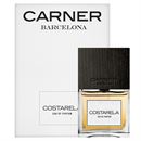 CARNER BARCELONA Costarela EDP 100 ml